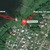 Продам участок 10 соток, Фермерское хоз., Озёрная ул, Пальцево тер., 0 км от города