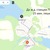 Продам участок 10 соток, Фермерское хоз., Озёрная ул, Пальцево тер., 0 км от города