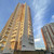 Продам двухкомнатную (2-комн.) квартиру, Большая Очаковская ул, 3, Москва г