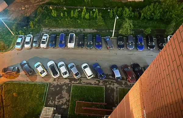 Продам двухкомнатную (2-комн.) квартиру, Колхозная ул, 20, Услонь д