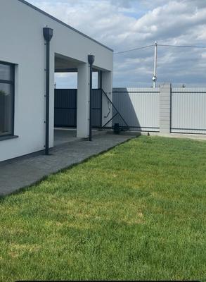 Продам коттедж, Придорожная ул, 29Г, Екатеринбург г, 17 км от города
