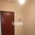 Продам двухкомнатную (2-комн.) квартиру, Ручьевский пр-кт, 3к1, Мурино п