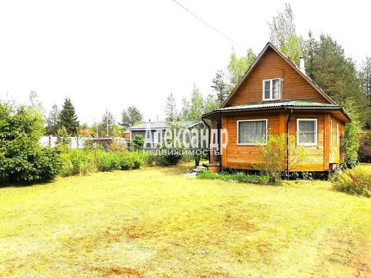 Продам дачу, 3, Массив Крутая Гора дп, 70 км от города