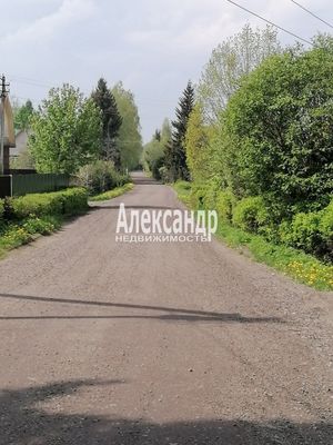 Продам дачу, СНТ Колосково массива Колосково тер, 70 км от города