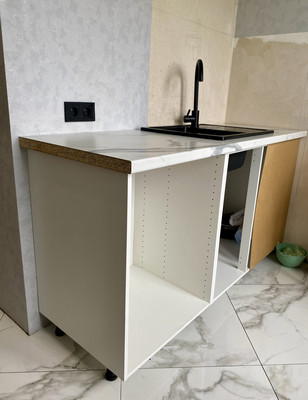 Продам двухкомнатную (2-комн.) квартиру, Юрия Гагарина пр-кт, 18к1, Санкт-Петербург г