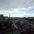 Продам двухкомнатную (2-комн.) квартиру, Русаковская ул, 25, Москва г