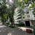 Продам двухкомнатную (2-комн.) квартиру, Русаковская ул, 25, Москва г