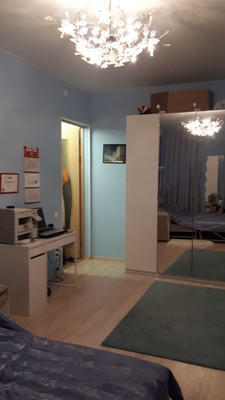 Продам двухкомнатную (2-комн.) квартиру, Вознесенский пр-кт, 49, Санкт-Петербург г