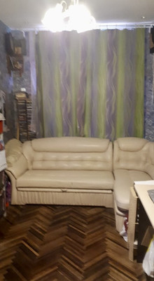 Продам двухкомнатную (2-комн.) квартиру, Вознесенский пр-кт, 49, Санкт-Петербург г