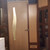 Продам двухкомнатную (2-комн.) квартиру, Вознесенский пр-кт, 49, Санкт-Петербург г