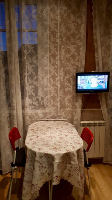 Продам двухкомнатную (2-комн.) квартиру, Вознесенский пр-кт, 49, Санкт-Петербург г