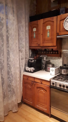 Продам двухкомнатную (2-комн.) квартиру, Вознесенский пр-кт, 49, Санкт-Петербург г