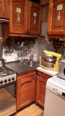 Продам двухкомнатную (2-комн.) квартиру, Вознесенский пр-кт, 49, Санкт-Петербург г