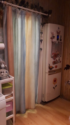 Продам двухкомнатную (2-комн.) квартиру, Вознесенский пр-кт, 49, Санкт-Петербург г
