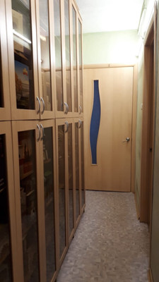 Продам двухкомнатную (2-комн.) квартиру, Вознесенский пр-кт, 49, Санкт-Петербург г