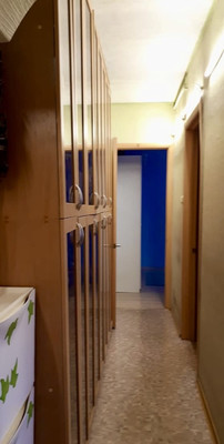 Продам двухкомнатную (2-комн.) квартиру, Вознесенский пр-кт, 49, Санкт-Петербург г