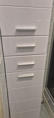 Продам двухкомнатную (2-комн.) квартиру, Вознесенский пр-кт, 49, Санкт-Петербург г