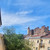 Продам двухкомнатную (2-комн.) квартиру, Вознесенский пр-кт, 49, Санкт-Петербург г