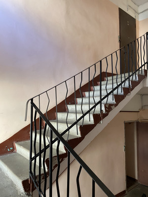 Продам двухкомнатную (2-комн.) квартиру, Вознесенский пр-кт, 49, Санкт-Петербург г