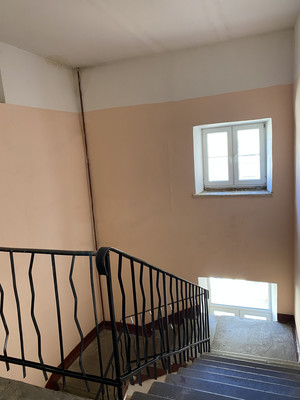 Продам двухкомнатную (2-комн.) квартиру, Вознесенский пр-кт, 49, Санкт-Петербург г