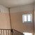 Продам двухкомнатную (2-комн.) квартиру, Вознесенский пр-кт, 49, Санкт-Петербург г