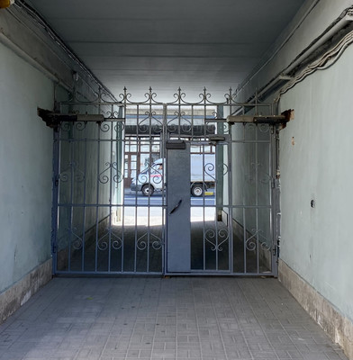 Продам двухкомнатную (2-комн.) квартиру, Вознесенский пр-кт, 49, Санкт-Петербург г
