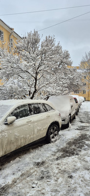 Продам двухкомнатную (2-комн.) квартиру, Вознесенский пр-кт, 49, Санкт-Петербург г