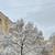 Продам двухкомнатную (2-комн.) квартиру, Вознесенский пр-кт, 49, Санкт-Петербург г