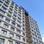 Продам однокомнатную (1-комн.) квартиру, Вагулевского ул, 35-37, Ростов-на-Дону г
