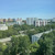 Продам двухкомнатную (2-комн.) квартиру, 15-я Парковая ул, 42к5, Москва г