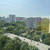 Продам двухкомнатную (2-комн.) квартиру, 15-я Парковая ул, 42к5, Москва г