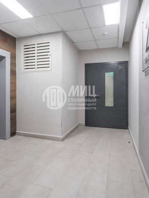 Продам трехкомнатную (3-комн.) квартиру, Бориса Пастернака ул, 4, Внуковское п