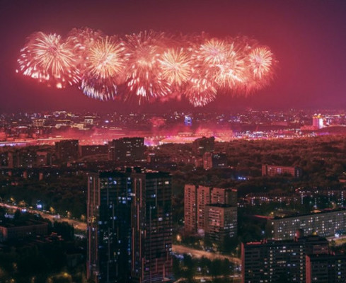 Продам трехкомнатную (3-комн.) , Генерала Дорохова ул, 1к1, Москва г