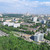 Продам трехкомнатную (3-комн.) , Генерала Дорохова ул, 1к1, Москва г
