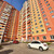 Продам трехкомнатную (3-комн.) квартиру, им Владимира Махалина мкр, 39, Дмитров г