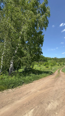 Продам участок 8,4 соток, ИЖС, Красная (Радужный мкр.) ул, Октябрьский г, 0 км от города