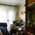 Продам трехкомнатную (3-комн.) квартиру, Туристская ул, 24к1, Москва г