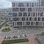 Продам однокомнатную (1-комн.) квартиру, Екатерининская ул, 17, Мурино п