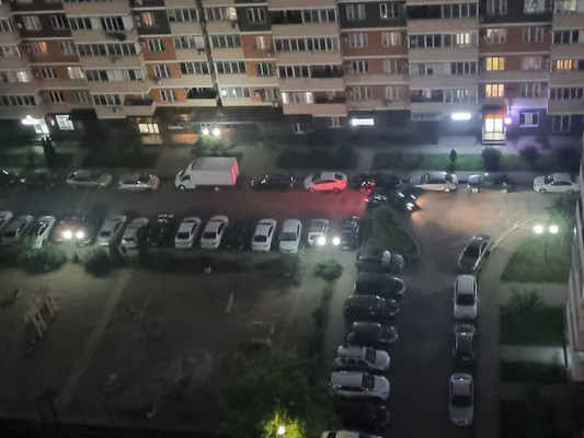 Продам однокомнатную (1-комн.) квартиру, Гидростроителей ул, 67, Краснодар г