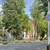 Продам комнату в 3-комн. квартире, Воровского ул, 14, Раменское г