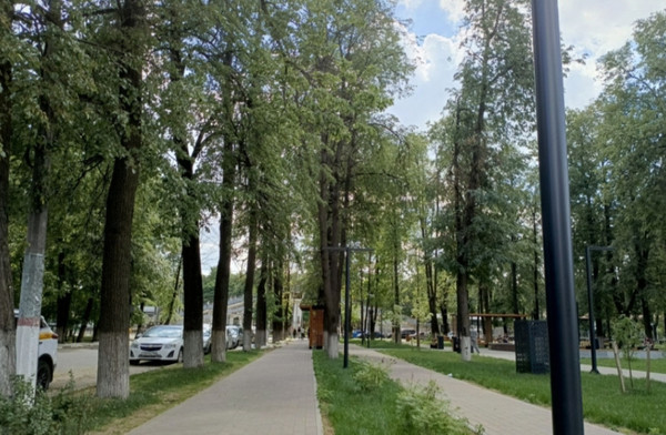 Продам комнату в 3-комн. квартире, Воровского ул, 14, Раменское г