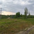 Продам участок 12 соток, Садоводство, Корневские Гривки массив, 0 км от города