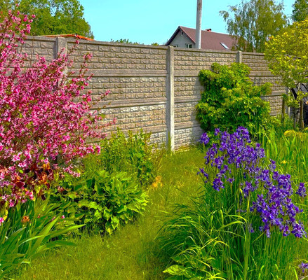 Продам дом, Таганрогская ул, 15, Калининград г, 0 км от города