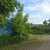Продам участок 4 соток, ИЖС, Калиновая (Краснодарсельмаш-1 тер. СНТ) ул, Знаменский п, 0 км от города