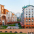 Продам однокомнатную (1-комн.) квартиру, Римский проезд, 13, Развилка п