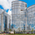 Продам трехкомнатную (3-комн.) квартиру, Лобачевского ул, 120к1, Москва г