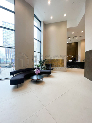 Продам трехкомнатную (3-комн.) квартиру, Лобачевского ул, 120к1, Москва г