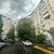 Продам однокомнатную (1-комн.) квартиру, Чечёрский проезд, 22, Москва г