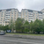 Продам однокомнатную (1-комн.) квартиру, Чечёрский проезд, 22, Москва г