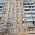 Продам однокомнатную (1-комн.) квартиру, Судостроительная ул, 49к1, Москва г